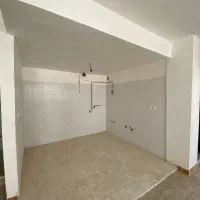 واحد نوساز کلید تحویل شهرجدیدهشتگرد مهستان|فروش آپارتمان|هشتگرد, شهرک گلها|دیوار