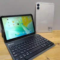 موشابه آکبند/ccIt tab/زیرقیمت/|تبلت|تهران, هاشمی|دیوار