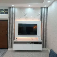 به یک نصاب کابینت و کمد دیواری نیازمندیم