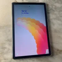 تبلت A9plus 128Gb/8Gb|تبلت|کرج, شاهین‌ویلا|دیوار