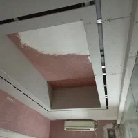 شاگرد کنافکار|استخدام معماری، عمران و ساختمانی|کاشان, سه راه پرورشگاه|دیوار
