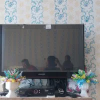 تلویزیون 32 سامسونگ