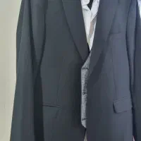 کت و شلوار و جلیقه و پیراهن مجلسی اسپرت