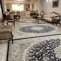 آپارتمان ۱۷۰متری /۳ خوابه شخصی ساز/خیابان استخر|فروش آپارتمان|ری, شهرری|دیوار