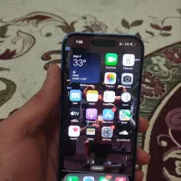 ایفون ۱۶نرمال ۱۲۸|موبایل|صدرا-فارس, فاز ۱|دیوار