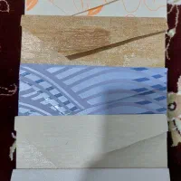 پاکت پول و پاکت کارت دعوت چرمی و با کیفیت