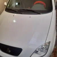 تیبا2