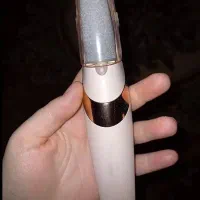 سوهان پا شارژی ( مانیکور و پدیکور )|آرایشی، بهداشتی، درمانی|تهران, باغ فیض|دیوار