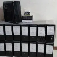 کامپیوترسیستم گیمینگ و گیمر اقتصادی و ارزون قیمت|رایانه رومیزی|تهران, شمیران‌نو|دیوار