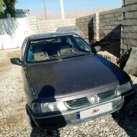 روا|خودرو سواری و وانت|شیراز, گل سرخ|دیوار