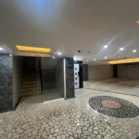 آپارتمان 90متر دوخواب سند دار کمالشهر باغ زمانی|فروش آپارتمان|کرج, کمال‌شهر|دیوار