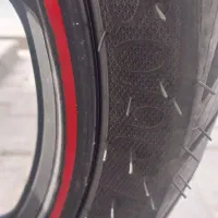 موتور بدون کلاچ پرواز ۱۲۵|موتورسیکلت|خواف, |دیوار