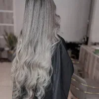 مش تخصصی در کرج