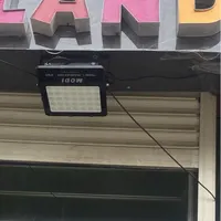 جوان فعال آشنا به گیم جهت کار در گیم نت
