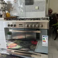 اجاق گاز فردار