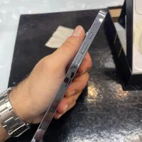 iphone 13 pro max 512 battry 91% ایفون ۱۳ پرومکس|موبایل|اصفهان, چرخاب|دیوار