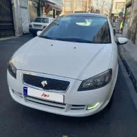 رانا پلاس پانورما