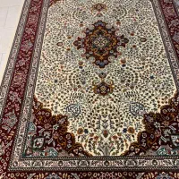 فروش فرش ماشینی