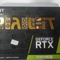 کیس گیمینگ و لوازم|رایانه رومیزی|تهران, بهارستان|دیوار