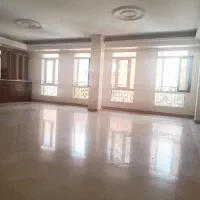 150مترغرق نور/3خواب/تک واحدی/تاپ لوکیشن سعادت اباد