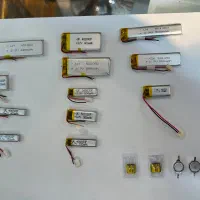 باتری|لوازم جانبی موبایل و تبلت|تبریز, |دیوار
