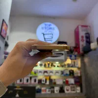 16 pro max 512|موبایل|تهران, صادقیه|دیوار
