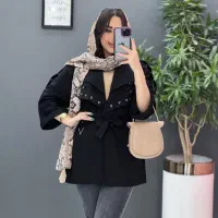 فروشگاه پوشاک|لباس|مشهد, رده|دیوار