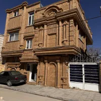 فروش-منزل-مسکونی-دو-خواب