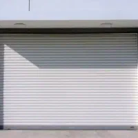 مغازه35متری-فردیس-کرج-معاوضه