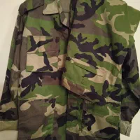 کاپشن ترک مردانه ولباس چریکی (قیمت مناسب)بخونید|لباس|اردبیل, |دیوار