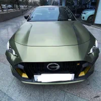 گک امپو GAC EMPOW مدل ۲۰۲۵ اقساطی بلند مدت/گودرزی