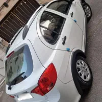 کوییک سال ۱۴۰۰|خودرو سواری و وانت|تهران, اسکندری|دیوار