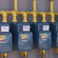 تاسیسات لوله کشی آب و فاضلاب و گاز|خدمات پیشه و مهارت|قائم‌شهر, |دیوار