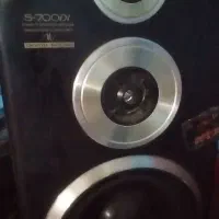 فروش ضبط طبقاتی اونکیو|سیستم صوتی خانگی|بومهن, |دیوار