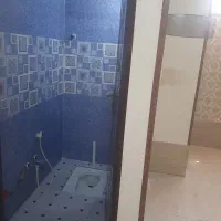 فروش سوییت نقلی دوسال ساخت طبقه همکف|فروش آپارتمان|اصفهان, کوجان|دیوار