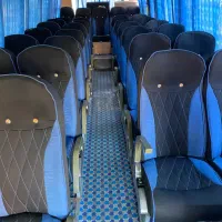 میدلباس مدل ۲۰۰۵|خودرو سنگین|بابل, |دیوار