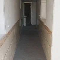 منزل ۲خواب۱۰۰متر درب حیاط مقر/بلوارارتش/ابوالفضل|فروش خانه و ویلا|شیراز, کوزه گری|دیوار