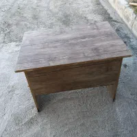 میز تدریس|میز تحریر و کامپیوتر|ارومیه, |دیوار