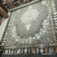 فرش 9متری در حد نوع