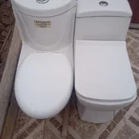 توالت فرنگی