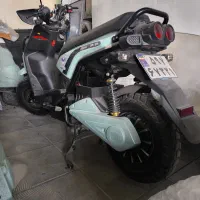 مادو230