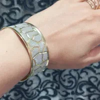 با اجرت ۹۰تومان|جواهرات|بهبهان, |دیوار
