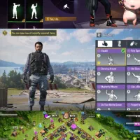 3. اکانت گیم کالاف فری کلش|کنسول، بازی ویدئویی و آنلاین|مشهد, بهمن|دیوار