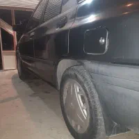 خودروی پراید مدل اسفند ۸۶|خودرو سواری و وانت|فامنین, |دیوار