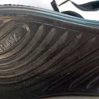 کفش تابستانی دوتا موند نو|کیف، کفش، کمربند|قم, پردیسان|دیوار