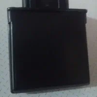 کامپیوتر اچ ال ایکسHLX150 ایسیوECU