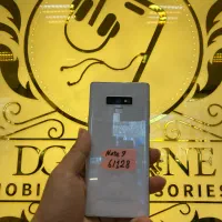 سامسونگ note 9