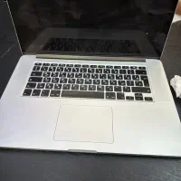 Macbook|رایانه همراه|تهران, شیخ هادی|دیوار