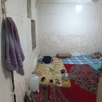 خانه در ملاشیه|فروش خانه و ویلا|اهواز, ملاشیه|دیوار
