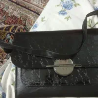 کیف خیلی شیک و زیبا|کیف، کفش، کمربند|سنندج, |دیوار
